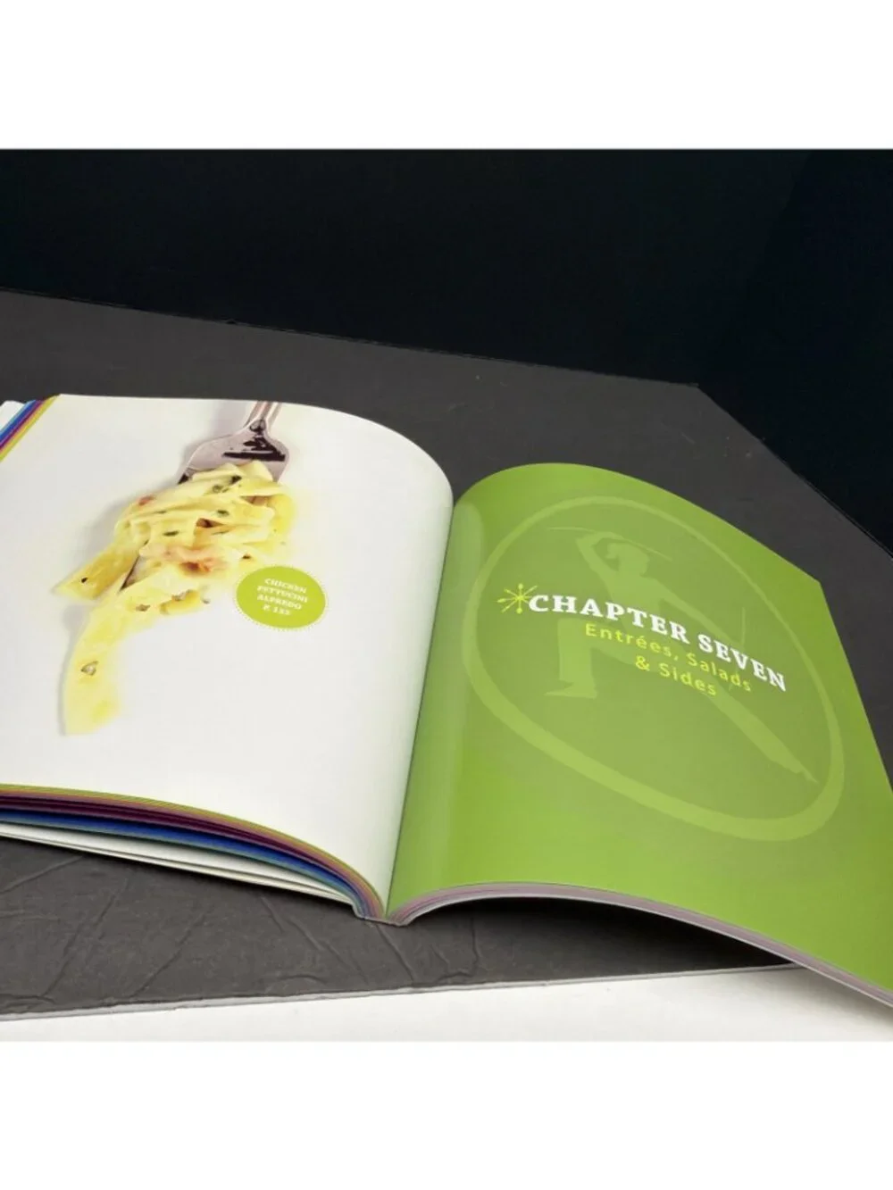 Ninja Breakthrough Blending - 150 + Creative & Delicious Recipes (PB)